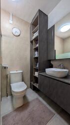 Blk 315B Anchorvale Gardens (Sengkang), HDB Executive #622168671